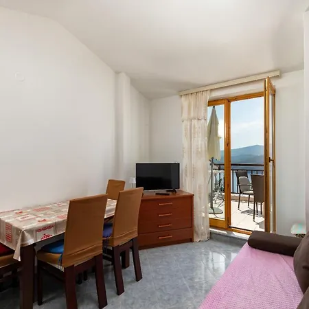 Appartement Josip *