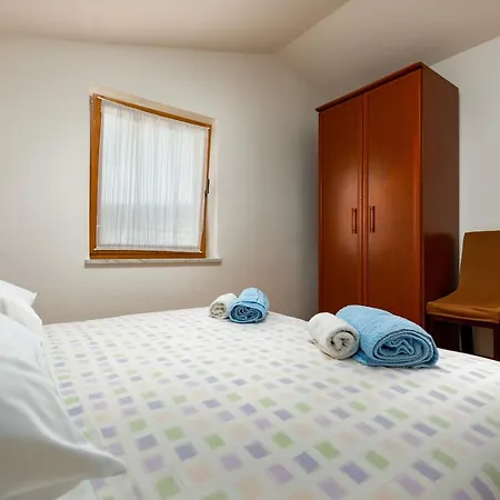 Josip Appartement