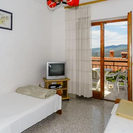 Apartman Josip *