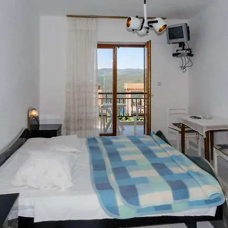Appartement Josip *