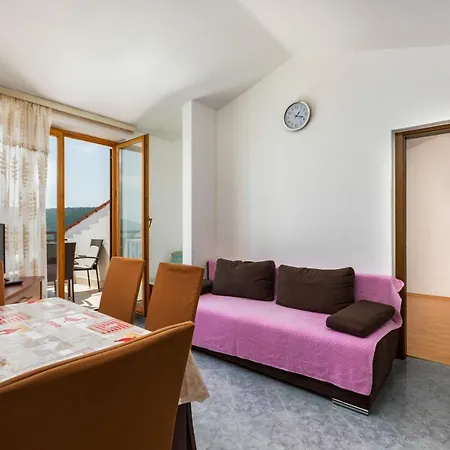 Josip Appartement *