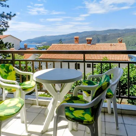 Appartement Josip