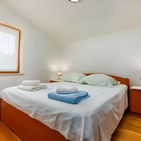 Appartement Josip