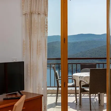 Appartement Josip *