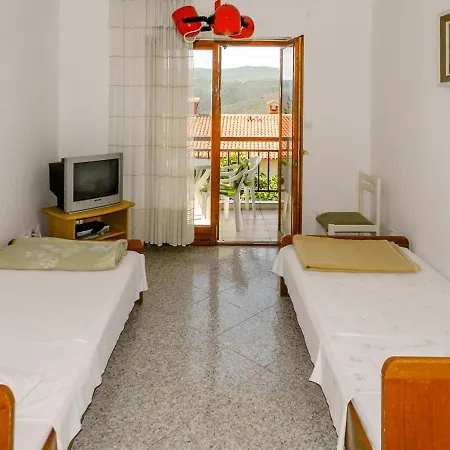Apartman Josip *