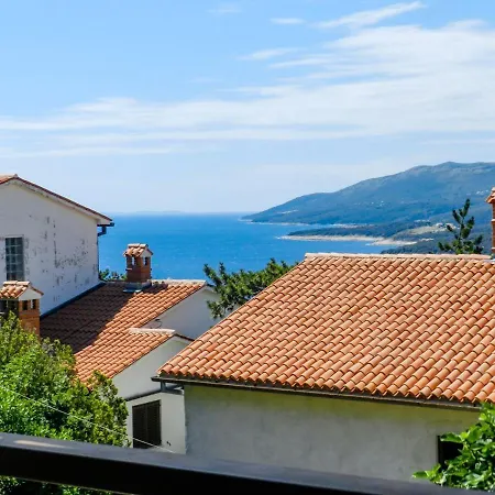 Josip Appartement *