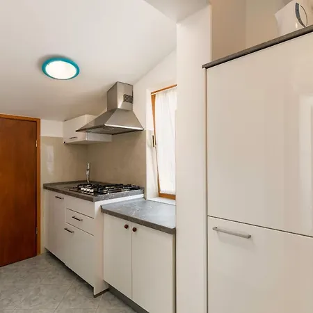 Appartement Josip