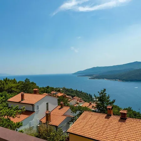 Appartement Josip