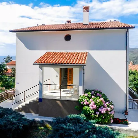 Appartement Josip