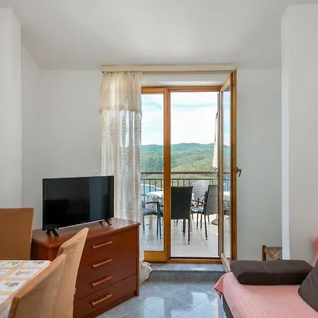Apartman Josip *