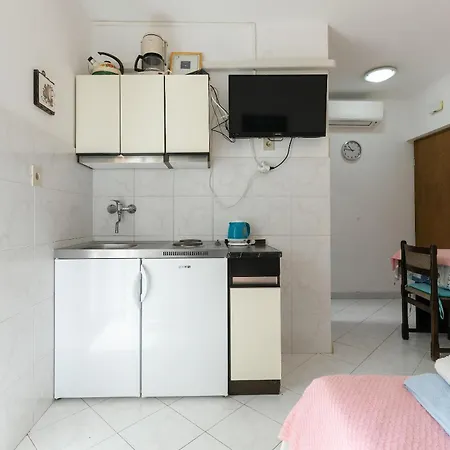 Josip Appartement