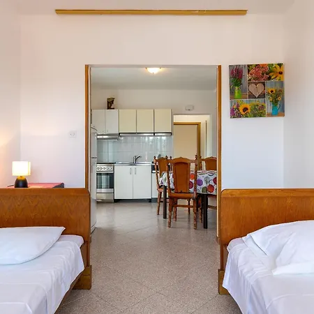 Apartman Josip