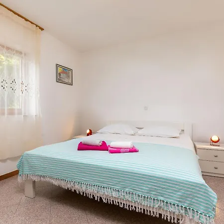 Appartement Josip *
