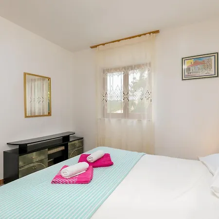 Appartement Josip