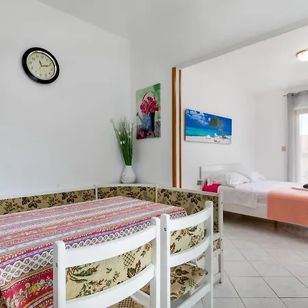 Apartman Josip *