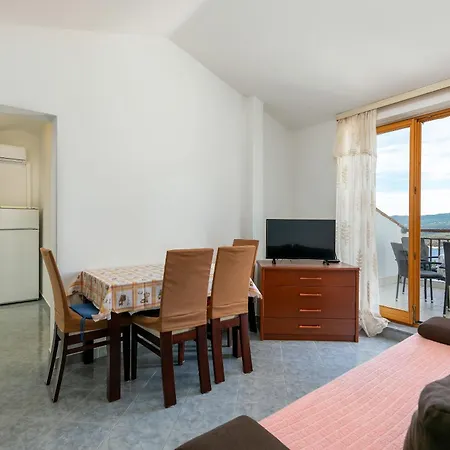 Appartement Josip