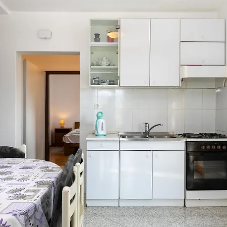 Josip Appartement