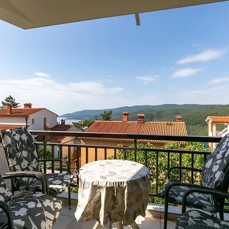 Josip Appartement *
