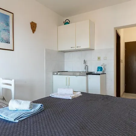 Josip Appartement