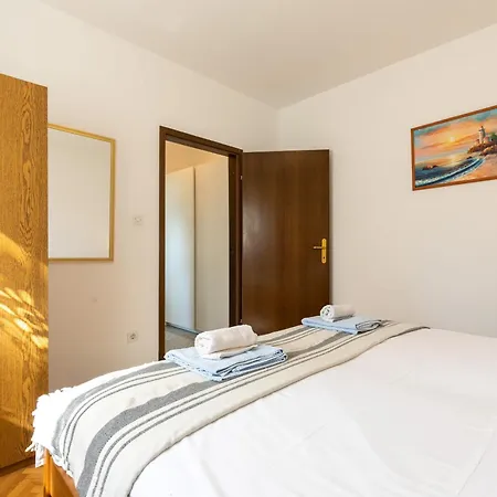 Josip Appartement