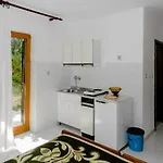 Apartment Josip *