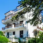Josip Apartment