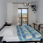Apartment Josip *