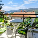 Apartment Josip