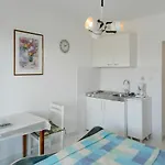 Josip Apartment Rabac