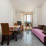 Josip Apartment