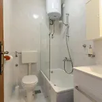 Apartament Josip