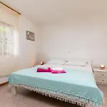 Apartament Josip *