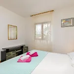 Apartament Josip