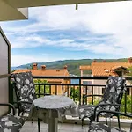 Josip Apartament *