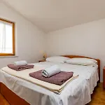 Josip Apartament *