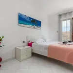 Apartament Josip Rabac