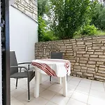 Apartament Josip