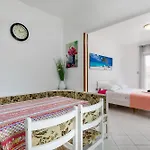 Apartament Josip *
