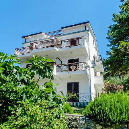 Appartement Josip